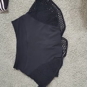 Women's Athletic Skirt